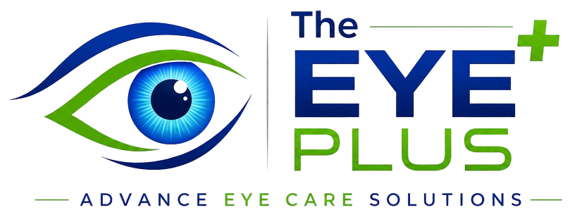 Lens Store Logo